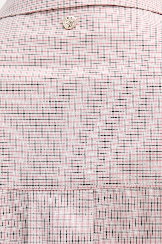 Mos Mosh koszula bawełniana Britze 176890