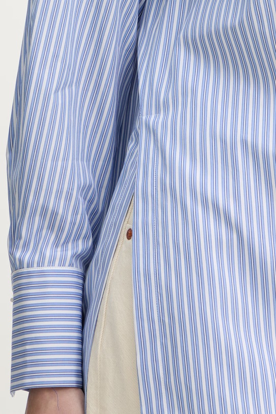 Marella koszula bawełniana TABARIN 2613111074200