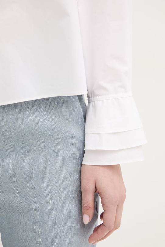 Marella koszula bawełniana ERESIA 2613111081200