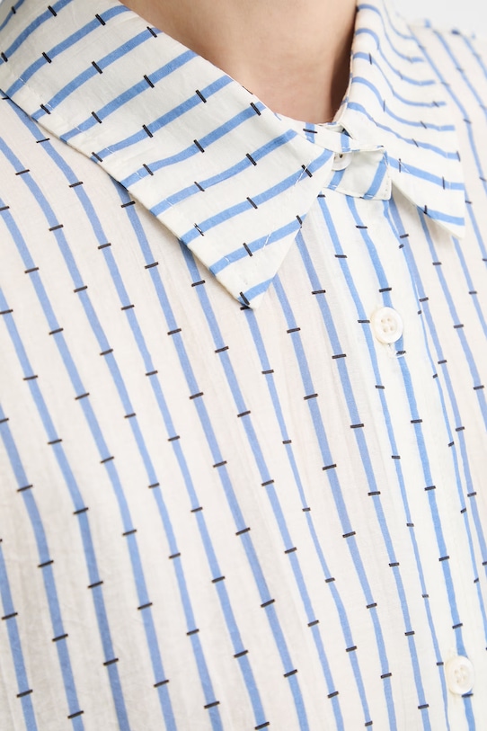 American Vintage koszula damska ZIV06C