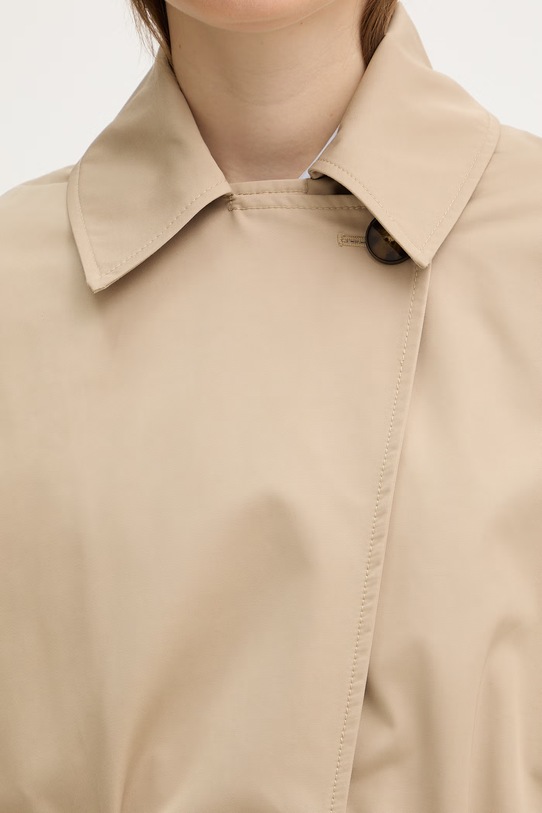 Pamučna košulja Twinset 261TE2010