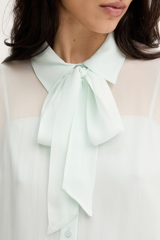 Twinset koszula 261TP2790