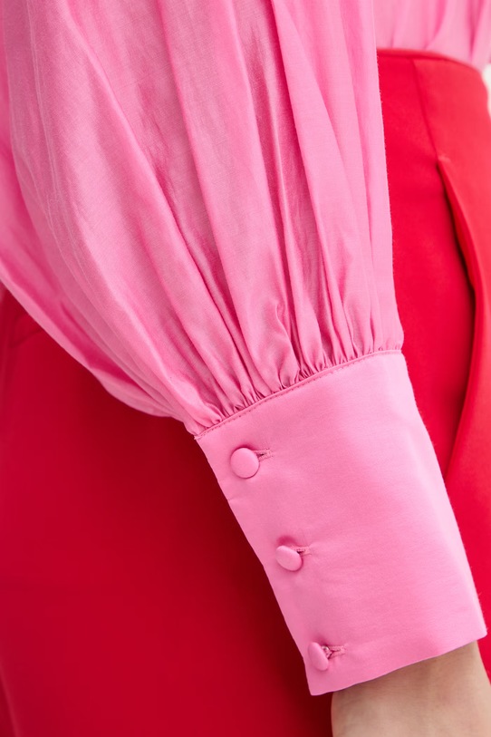 Twinset koszula 261AP2180