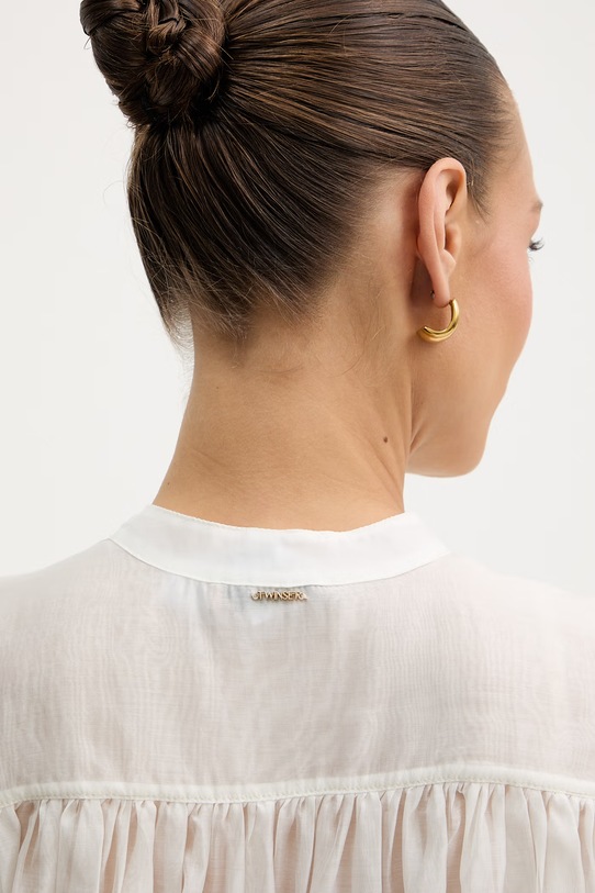 Twinset koszula 261TF2040