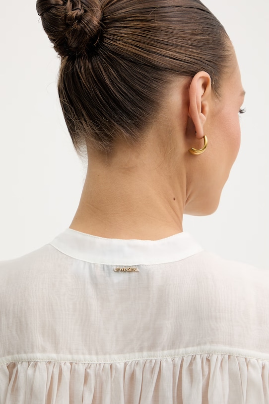 Twinset koszula 261TF2040