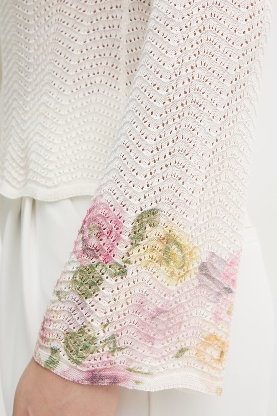 Twinset кардиган для женщин 261TT3220