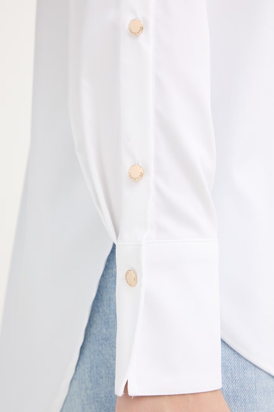 Fracomina koszula FP26ST6005W83301