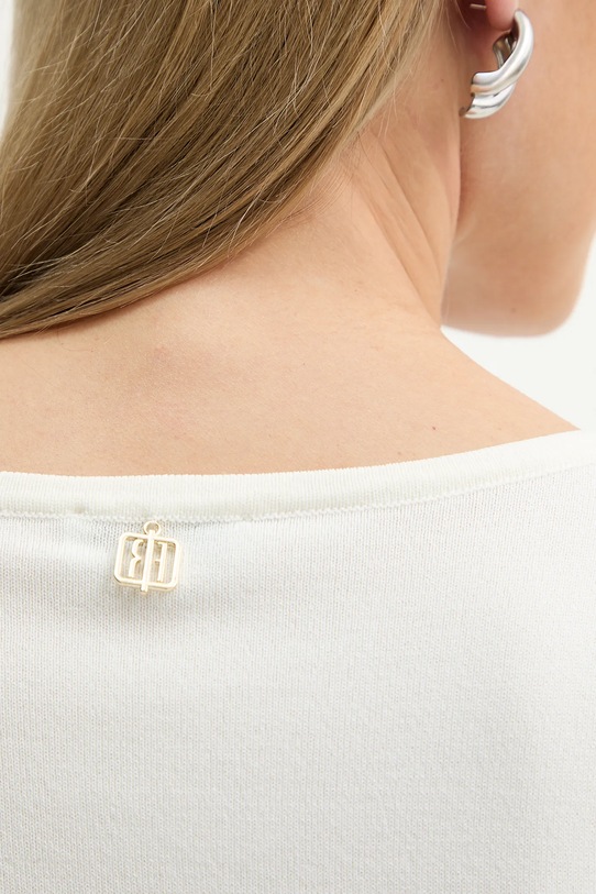 Fracomina koszula FR26ST6036W41101