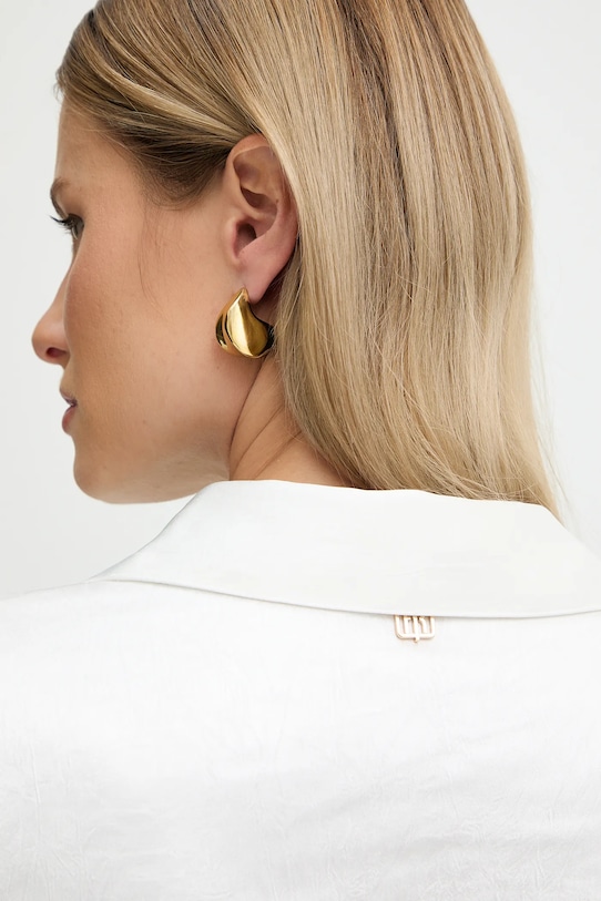 Fracomina cămașă FR26ST6036W41101