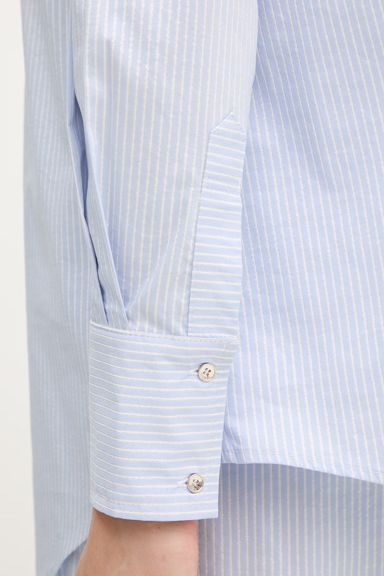 Fracomina koszula FS26ST6009W520N8