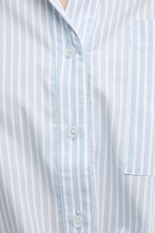 United Colors of Benetton koszula damska z wiskozy 5LRGDQ0DK