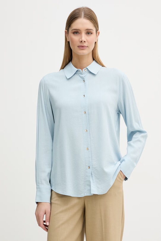 United Colors of Benetton ženski modra 5X0VDQ0DC