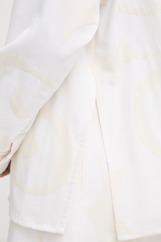 Marimekko риза дамска с памук 095136