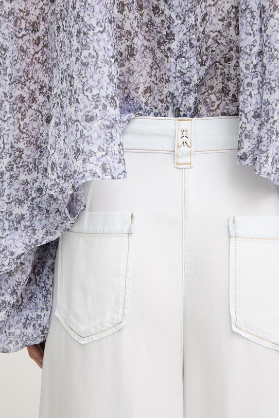 Max&Co. košeľa dámska MCOAFFETTO1 2616111074200