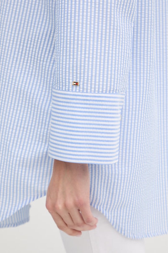 Tommy Hilfiger dámske SUMMER UW0UW06474