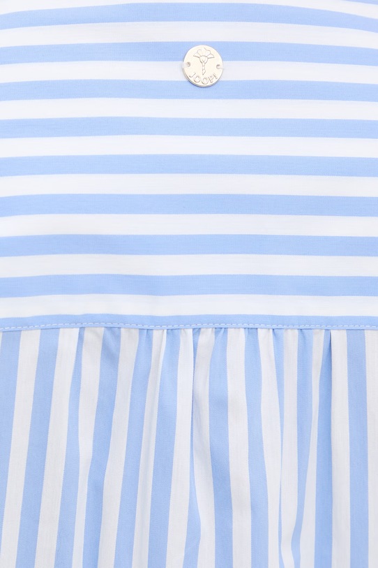 Joop! koszula damska z bawełny 30101363