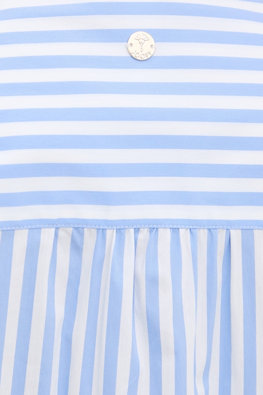 Joop! koszula damska z bawełny 30101363