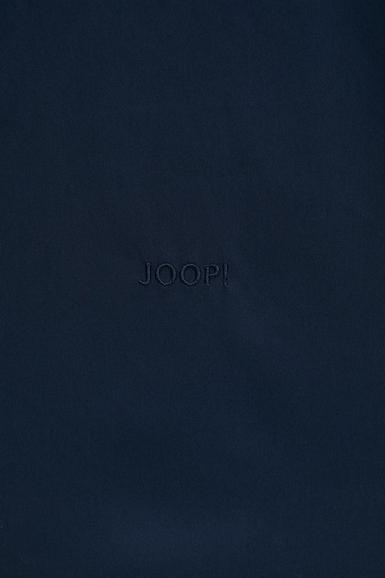 Joop! koszula 30101365 granatowy