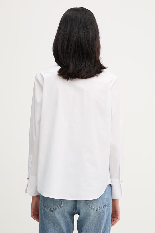 Odzież Joop! koszula 30102241 biały