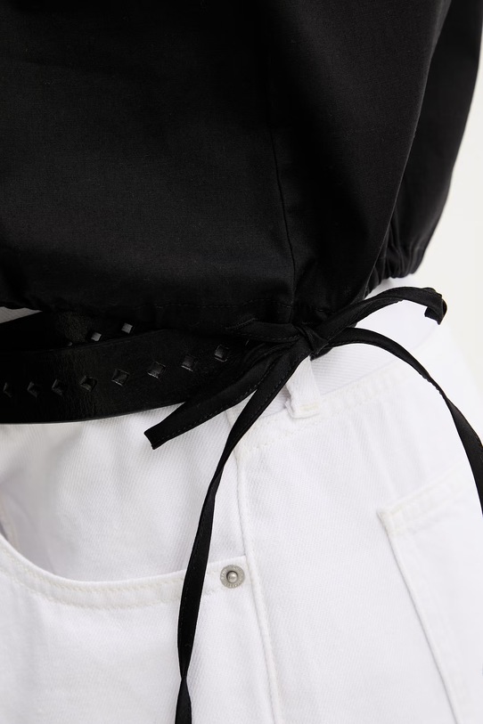 Košeľa Karl Lagerfeld Jeans B2W11020