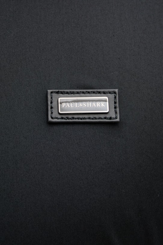 Paul&Shark koszula 26413294 czarny