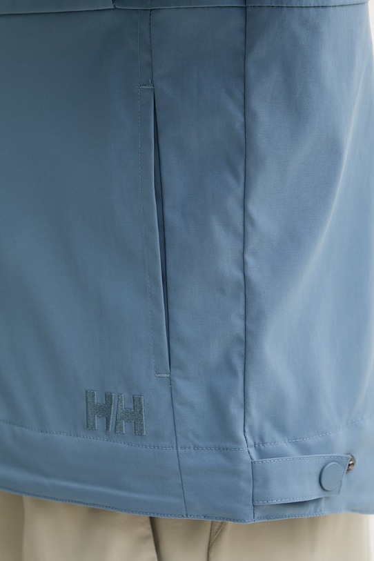 Helly Hansen kurtka przejściowa męska ESCAPE 54332.601 niebieski