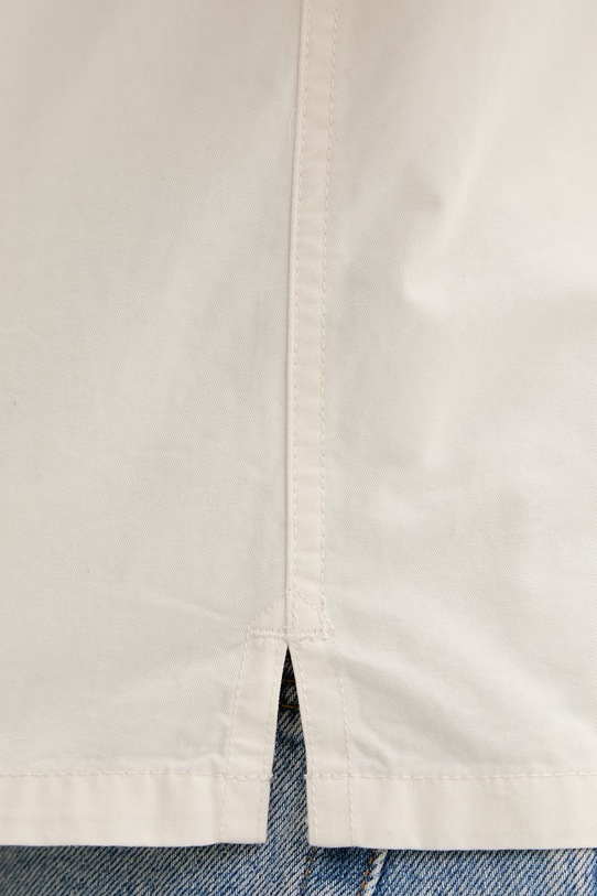 Guess Jeans koszula bawełniana M6RH61.WJ921