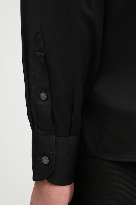 Рубашка Emporio Armani EM001537.AF13285