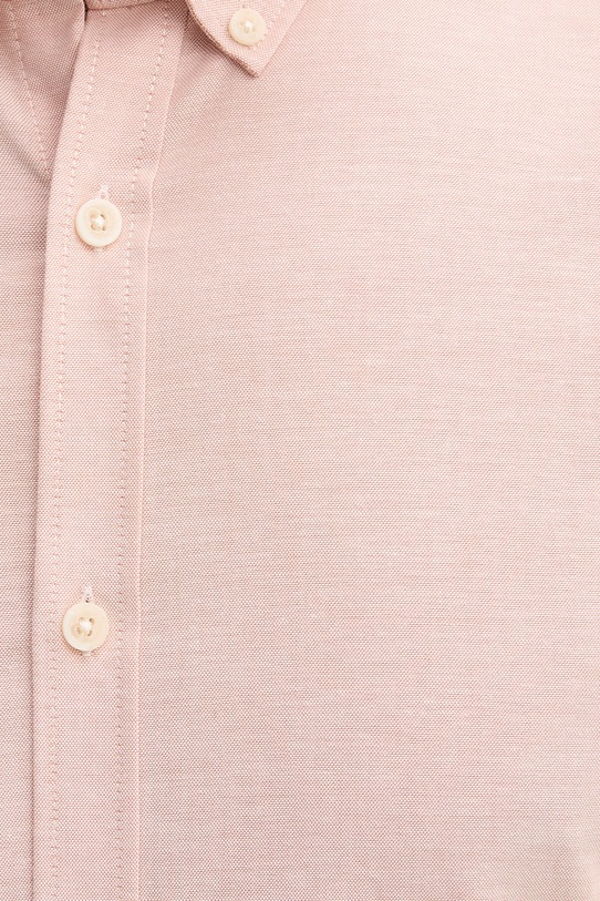 Lindbergh koszula 30.203174B różowy