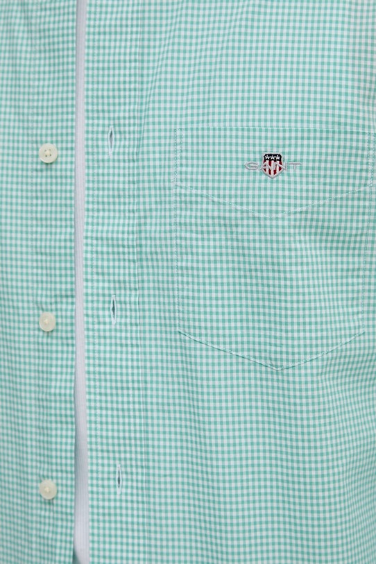 Gant koszula męska bawełniana 3000150