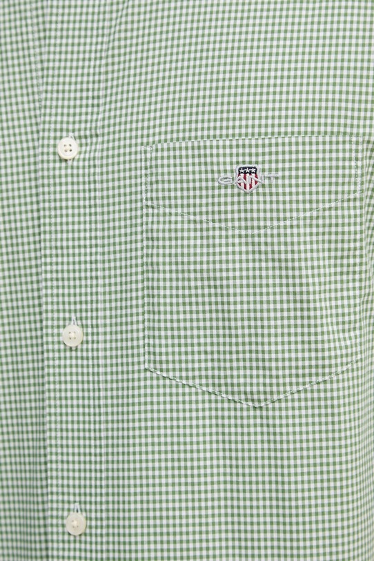 Gant koszula męska bawełniana 3000150