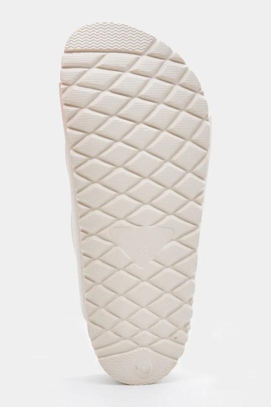 Chłopiec Mayoral klapki dziecięce 43762.I0C.Kids.PPY2 beżowy