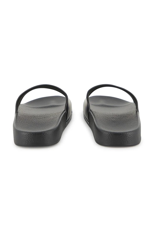 Мальчик Детские шлепанцы HUGO G01179.27.35 чёрный