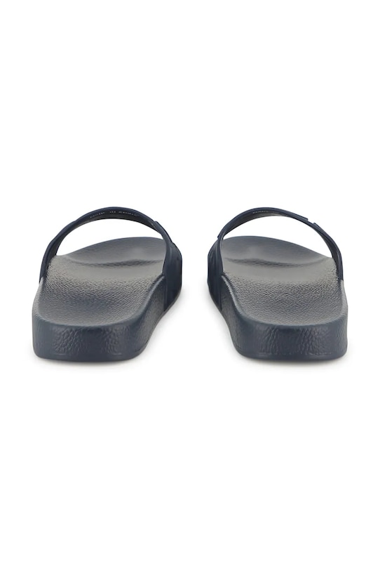 Dečki Otroški natikači BOSS J52669.36.41 mornarsko modra