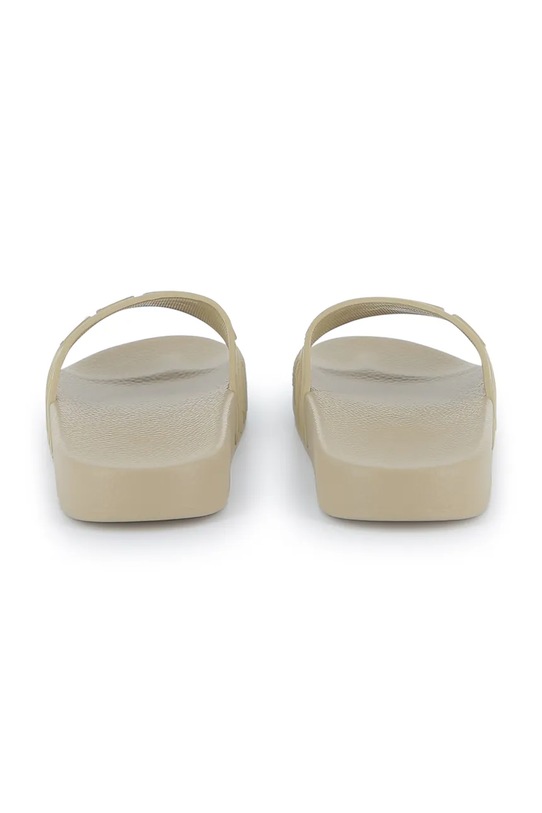 Αγορίστικα Παιδικές παντόφλες BOSS J52799.36.41 μπεζ