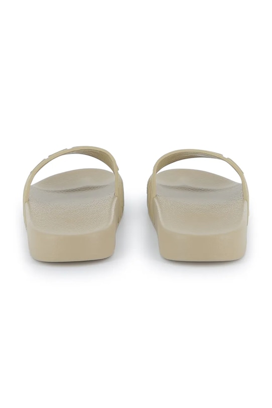 Αγορίστικα Παιδικές παντόφλες BOSS J52799.36.41 μπεζ