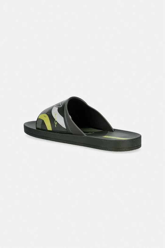 Момче Ipanema чехли за деца JOIN SLIDE K 83813.BP573 зелен