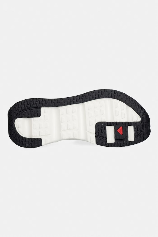 Маратонки Salomon REELAX MOC 6.0 L47742400 бежов