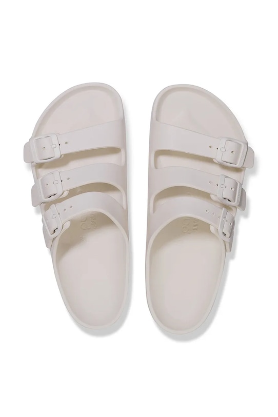 Šľapky Birkenstock Florida EVA béžová 1029770