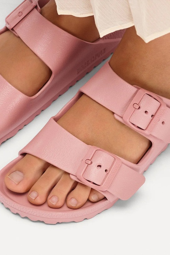 Birkenstock klapki Arizona EVA 1031340