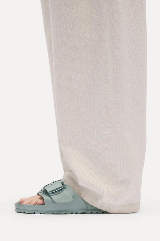 Birkenstock klapki Madrid EVA Big Buckle 1031422