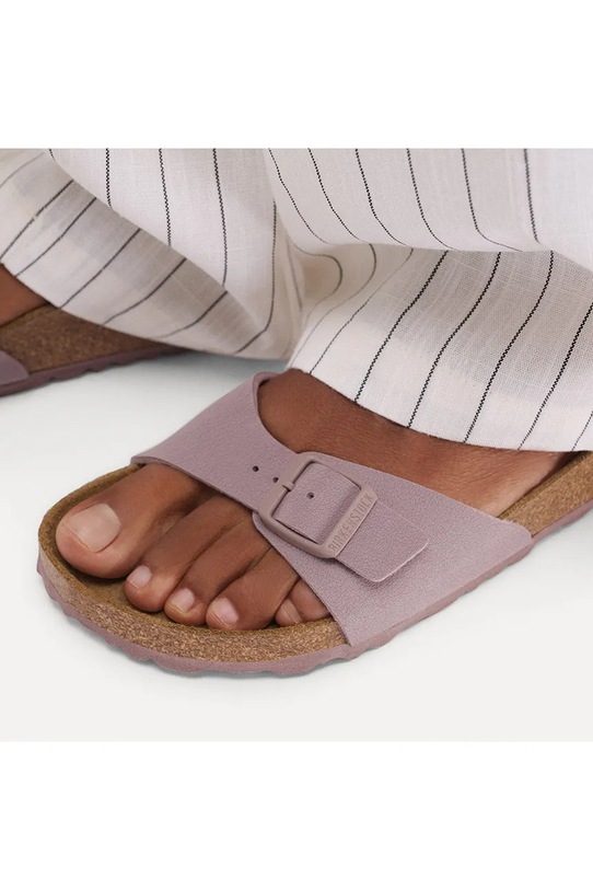 Šľapky Birkenstock Madrid 1031464