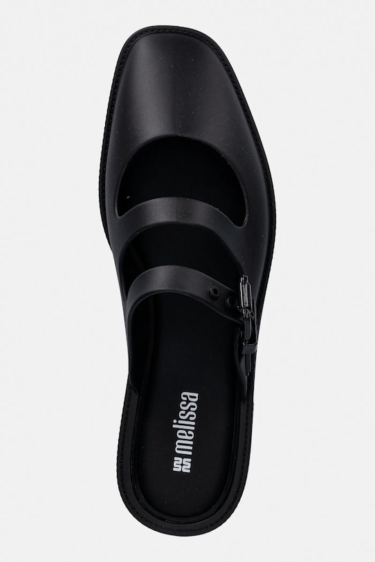 Melissa klapki MELISSA ANASTASIA AD czarny M.36122.BS497
