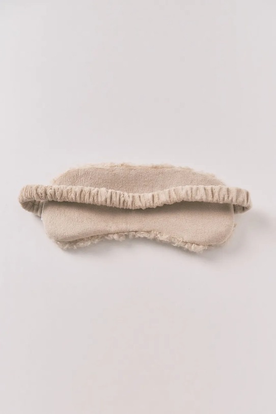 women'secret kapcie MULTI WILD RED 4992597