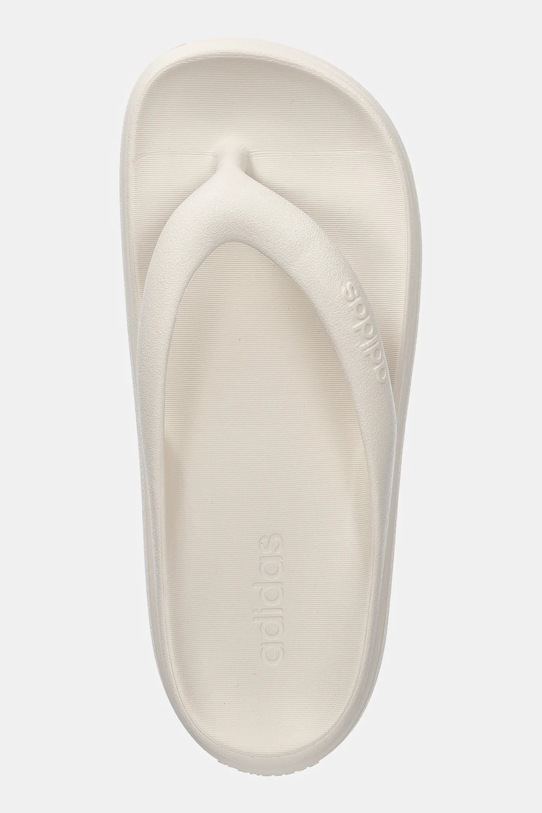 В'єтнамки adidas Adilette Lumia бежевий HP6945