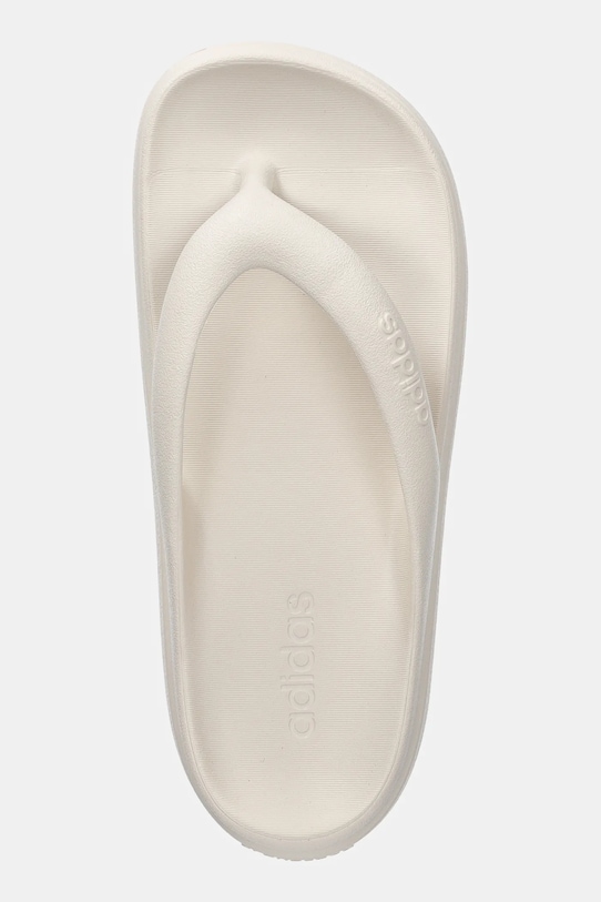adidas japonki Adilette Lumia beżowy HP6945