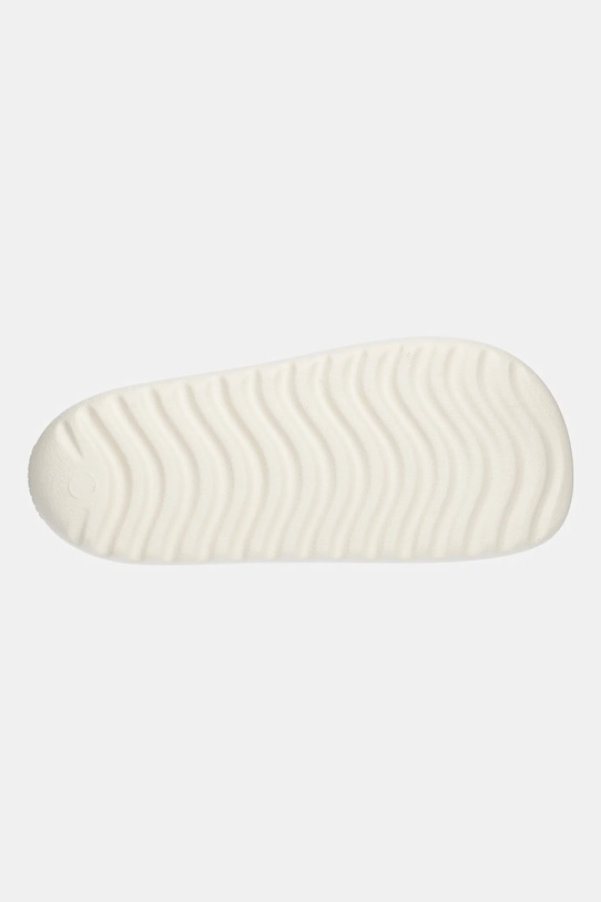 adidas japonki Adilette Lumia HP6945 beżowy