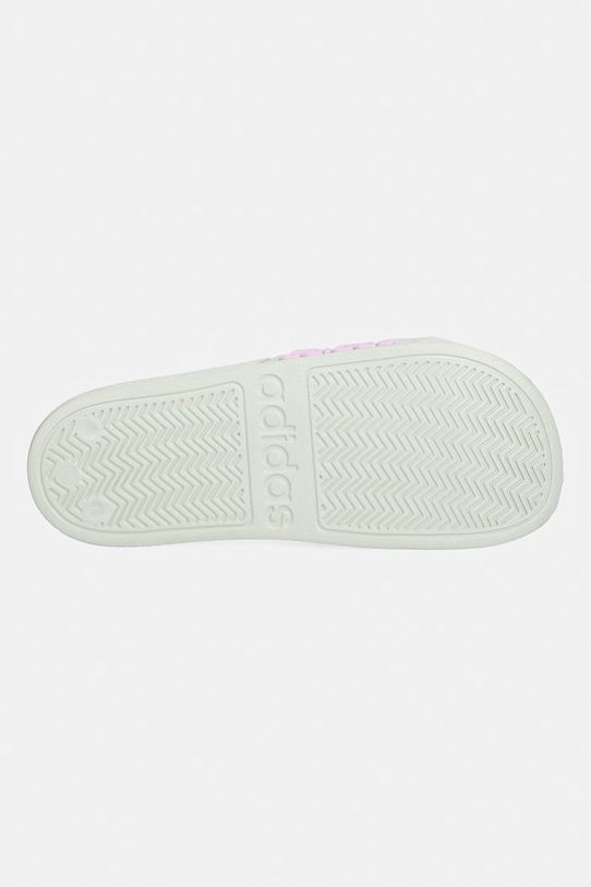 adidas klapki Adilette Shower IH9027 zielony