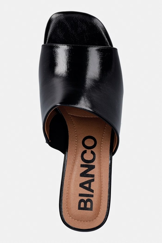 Bianco σαγιονάρες Γυναικείες BIADINA μαύρο 11202450