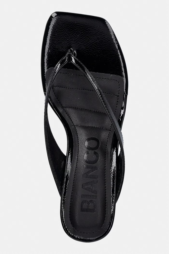 Bianco japanke za žene BIASPICE crna 11202623